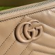 GUCCI 739166 GUCCI 739166