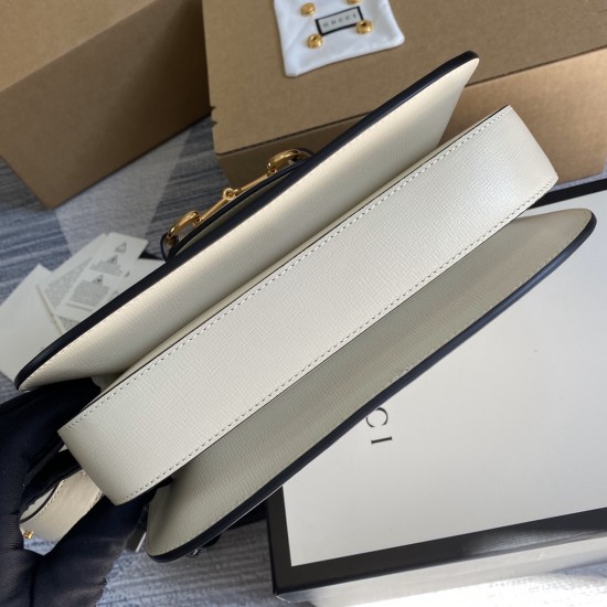 GUCCI 602204 GUCCI 602204