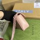 GUCCI 699757 GUCCI 699757
