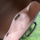 GUCCI 735178 GUCCI 735178