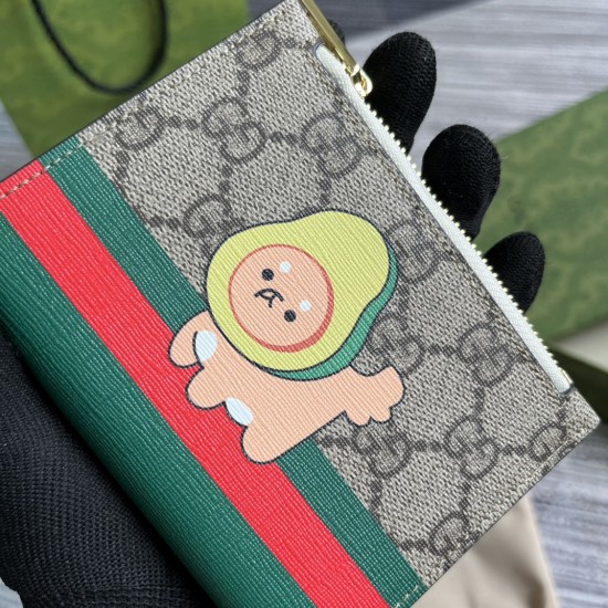 GUCCI 736758 GUCCI 736758