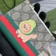GUCCI 736758 GUCCI 736758