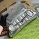 GUCCI 764255 GUCCI 764255