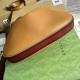 GUCCI 702823 GUCCI 702823