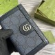 GUCCI 734943 GUCCI 734943