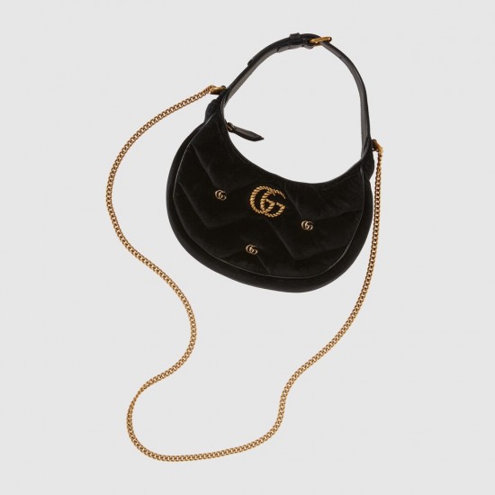 GUCCI 770983 GUCCI 770983
