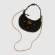 GUCCI 770983 GUCCI 770983