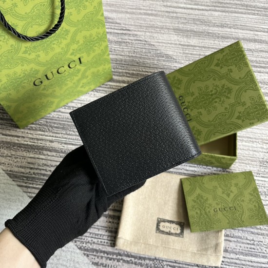 GUCCI 700464 GUCCI 700464