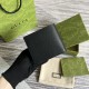 GUCCI 700464 GUCCI 700464