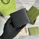 GUCCI 700462 GUCCI 700462