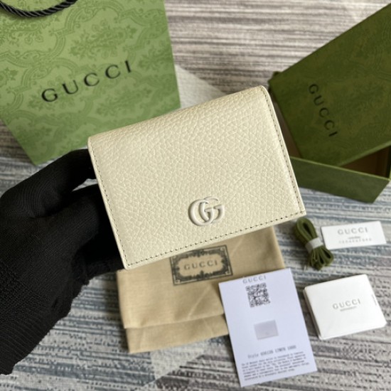 GUCCI 456126. GUCCI 456126.