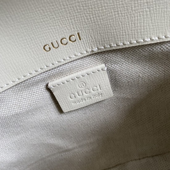 GUCCI 658574 GUCCI 658574