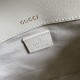 GUCCI 658574 GUCCI 658574