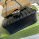 GUCCI 583571 GUCCI 583571