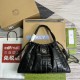 GUCCI 746210 GUCCI 746210