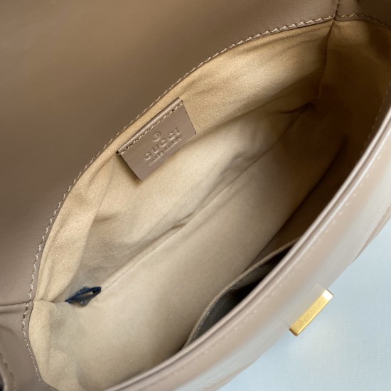 GUCCI 547260 GUCCI 547260