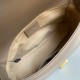 GUCCI 547260 GUCCI 547260
