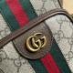 GUCCI 752565 GUCCI 752565