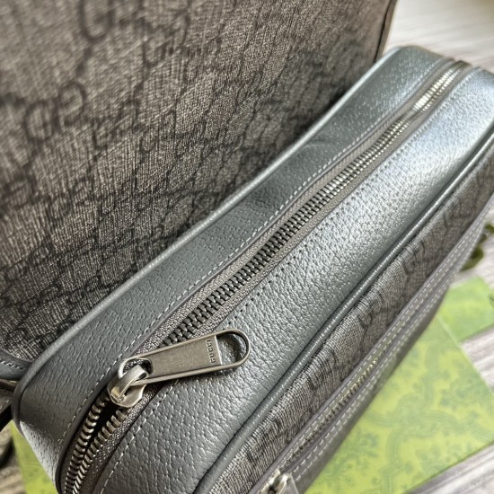 GUCCI 724704 GUCCI 724704