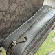 GUCCI 724704 GUCCI 724704