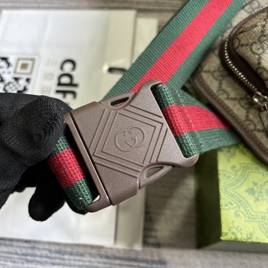 GUCCI 760217 GUCCI 760217