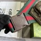 GUCCI 760217 GUCCI 760217