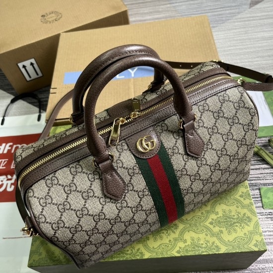 GUCCI 772065 GUCCI 772065