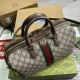 GUCCI 772065 GUCCI 772065