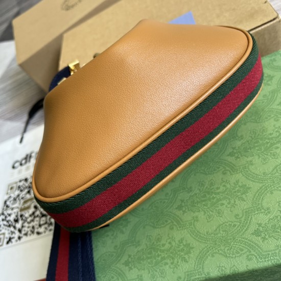 GUCCI 699409 GUCCI 699409