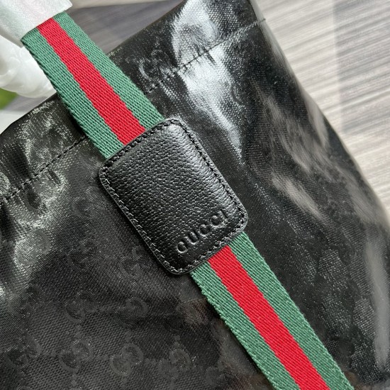 GUCCI 763287 GUCCI 763287