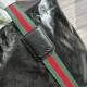 GUCCI 763287 GUCCI 763287