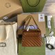 GUCCI 583571 GUCCI 583571