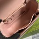 GUCCI 735101 GUCCI 735101