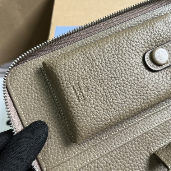 GUCCI 751760 GUCCI 751760