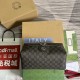 GUCCI 572767 GUCCI 572767