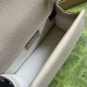 GUCCI 752029 GUCCI 752029