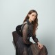 GUCCI 770983 GUCCI 770983