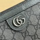 GUCCI 760243 GUCCI 760243
