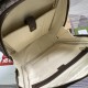 GUCCI 745718 GUCCI 745718
