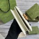 GUCCI 658244 GUCCI 658244