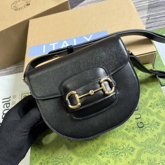 GUCCI 760191 GUCCI 760191