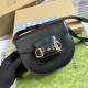 GUCCI 760191 GUCCI 760191