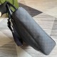 GUCCI 763316 GUCCI 763316