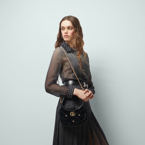 GUCCI 770983 GUCCI 770983