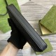 GUCCI 771421 GUCCI 771421