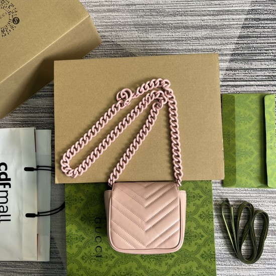 GUCCI 739599 GUCCI 739599