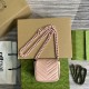 GUCCI 739599 GUCCI 739599