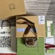 GUCCI 699760 GUCCI 699760