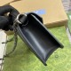 GUCCI 696180 GUCCI 696180