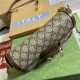 GUCCI 735178. GUCCI 735178.